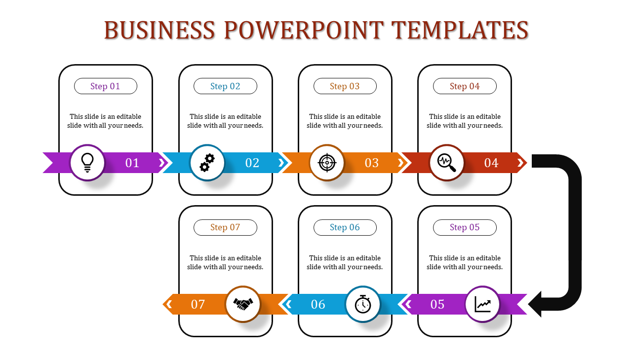 business powerpoint templates-business powerpoint templates-7